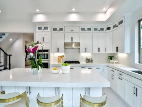 17413  Siena   Lane, Fountain Valley, CA