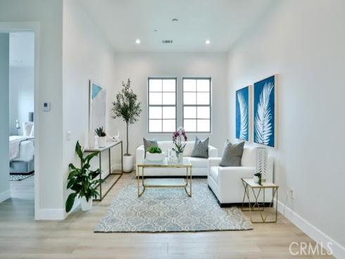 17413  Siena   Lane, Fountain Valley, CA