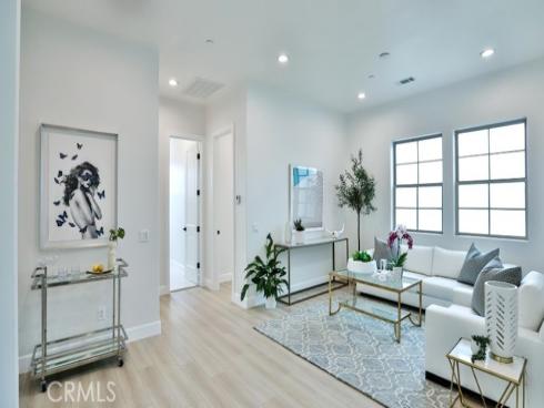 17413  Siena   Lane, Fountain Valley, CA
