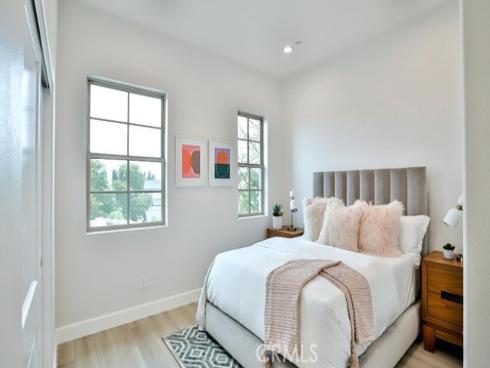 17413  Siena   Lane, Fountain Valley, CA
