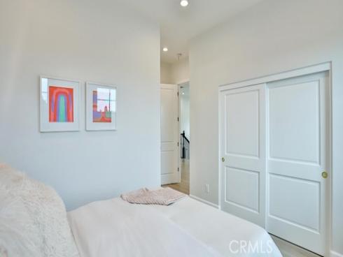 17413  Siena   Lane, Fountain Valley, CA
