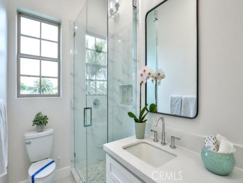 17413  Siena   Lane, Fountain Valley, CA
