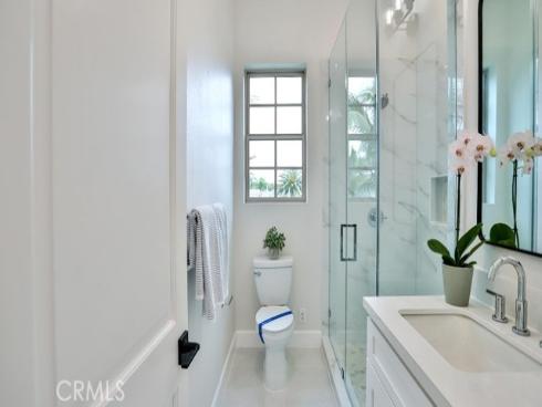 17413  Siena   Lane, Fountain Valley, CA