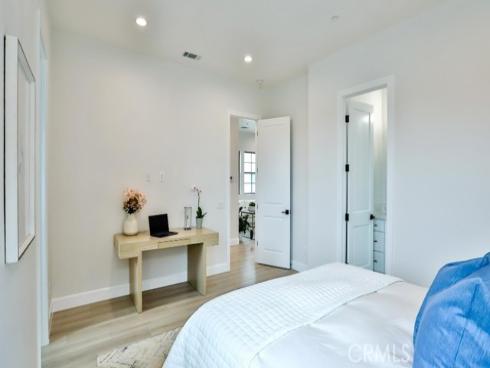 17413  Siena   Lane, Fountain Valley, CA