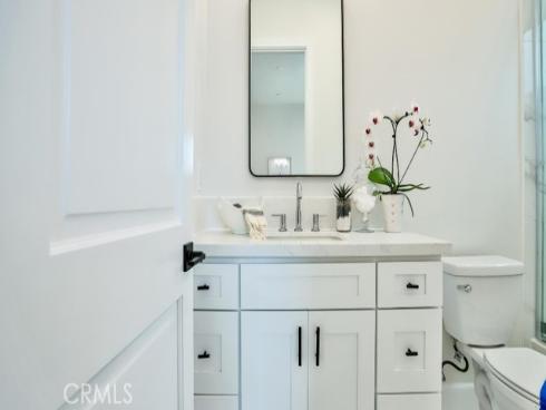 17413  Siena   Lane, Fountain Valley, CA