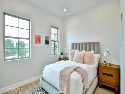 17413  Siena   Lane, Fountain Valley, CA