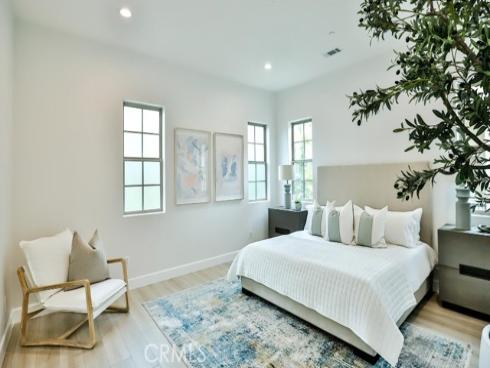 17413  Siena   Lane, Fountain Valley, CA