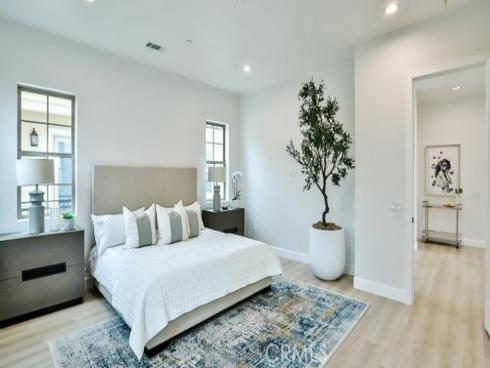 17413  Siena   Lane, Fountain Valley, CA