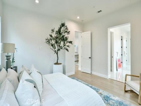 17413  Siena   Lane, Fountain Valley, CA