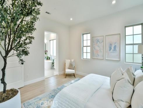 17413  Siena   Lane, Fountain Valley, CA