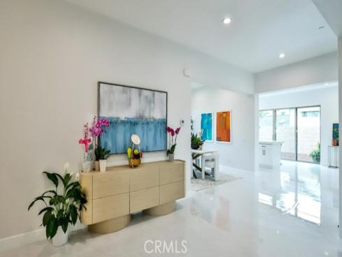 17413  Siena   Lane, Fountain Valley, CA