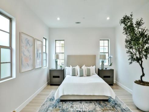 17413  Siena   Lane, Fountain Valley, CA
