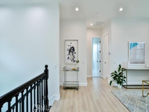 17413  Siena   Lane, Fountain Valley, CA