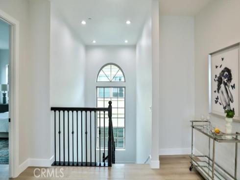 17413  Siena   Lane, Fountain Valley, CA
