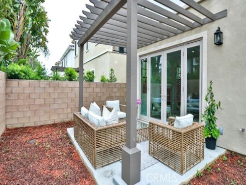 17413  Siena   Lane, Fountain Valley, CA