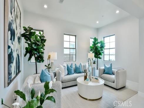 17413  Siena   Lane, Fountain Valley, CA