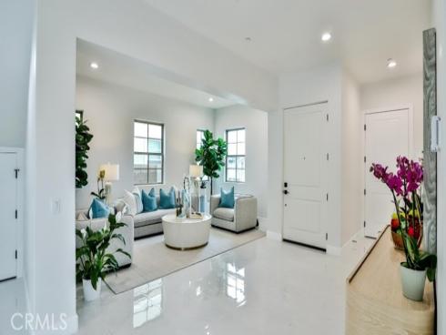 17413  Siena   Lane, Fountain Valley, CA