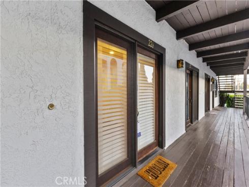 17200 Newhope 226 Street, Fountain Valley, CA