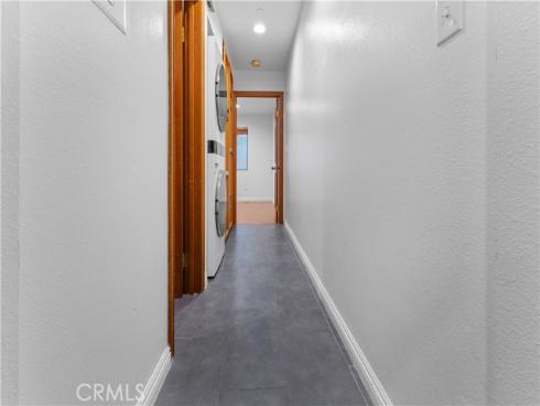 17200 Newhope 226 Street, Fountain Valley, CA