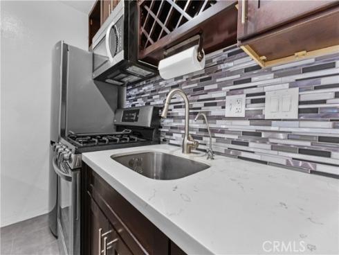 17200 Newhope 226 Street, Fountain Valley, CA