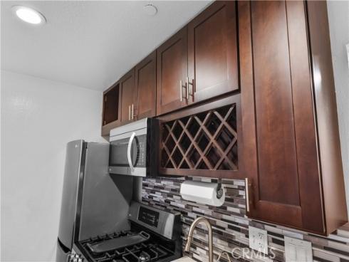 17200 Newhope 226 Street, Fountain Valley, CA