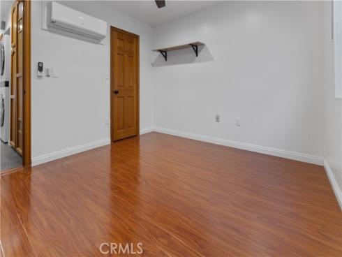 17200 Newhope 226 Street, Fountain Valley, CA