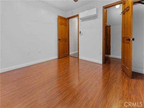 17200 Newhope 226 Street, Fountain Valley, CA