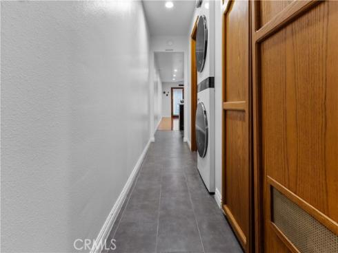 17200 Newhope 226 Street, Fountain Valley, CA