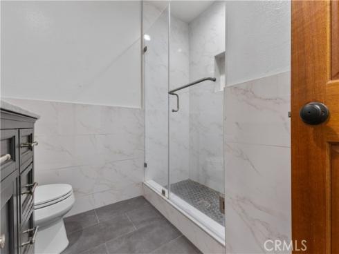 17200 Newhope 226 Street, Fountain Valley, CA
