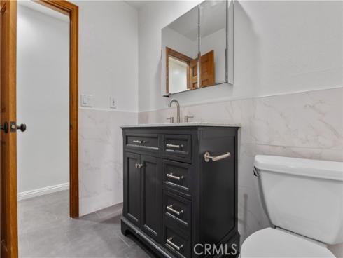 17200 Newhope 226 Street, Fountain Valley, CA