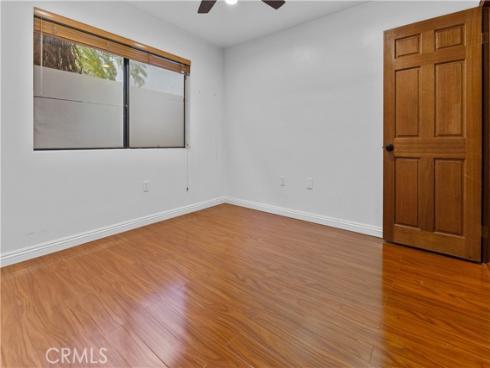 17200 Newhope 226 Street, Fountain Valley, CA