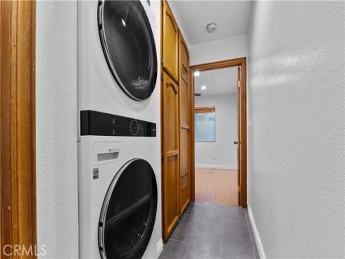 17200  Newhope  226  Street, Fountain Valley, CA