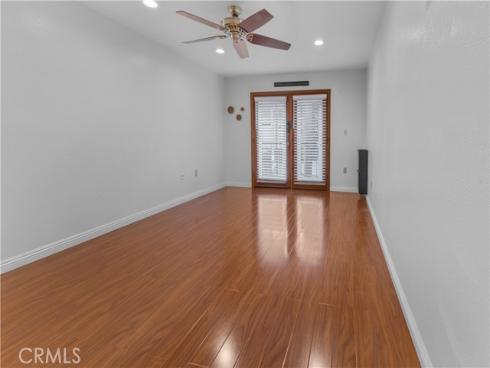 17200 Newhope 226 Street, Fountain Valley, CA
