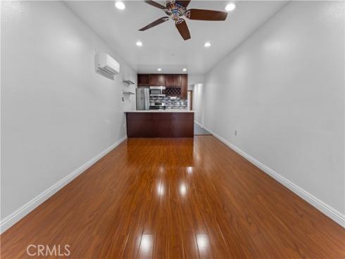 17200 Newhope 226 Street, Fountain Valley, CA