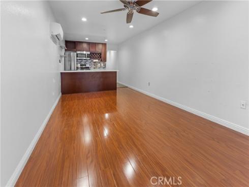 17200 Newhope 226 Street, Fountain Valley, CA