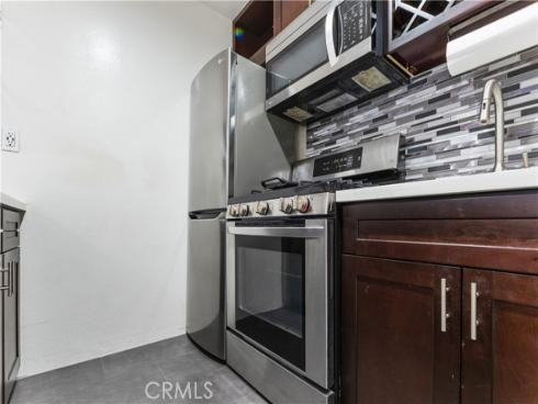 17200 Newhope 226 Street, Fountain Valley, CA