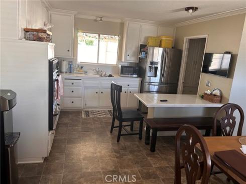 8883 La Paloma , Fountain Valley, CA