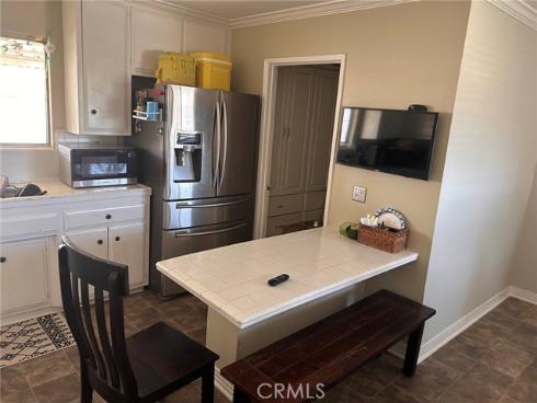 8883 La Paloma , Fountain Valley, CA