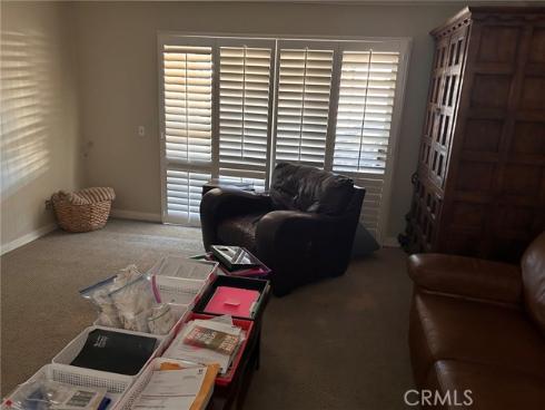 8883 La Paloma , Fountain Valley, CA