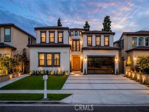 17777 Joshua Cir