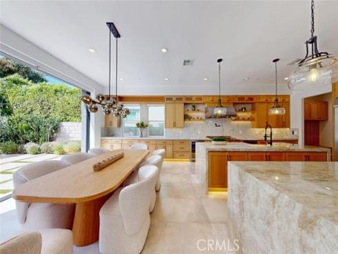 17777 Joshua Cir , Fountain Valley, CA