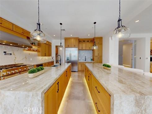 17777 Joshua Cir , Fountain Valley, CA