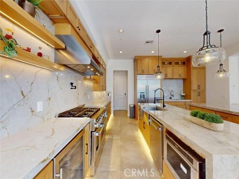 17777 Joshua Cir , Fountain Valley, CA