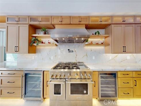 17777 Joshua Cir , Fountain Valley, CA