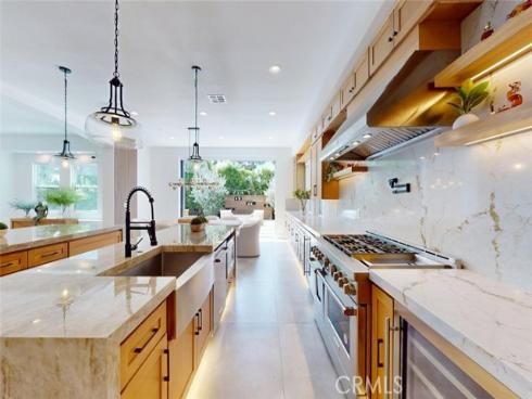 17777 Joshua Cir , Fountain Valley, CA