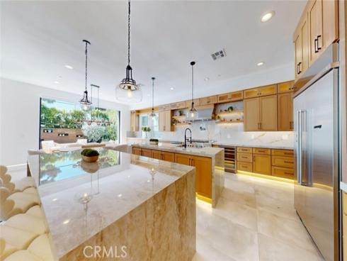 17777 Joshua Cir , Fountain Valley, CA