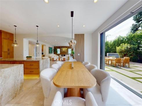 17777 Joshua Cir , Fountain Valley, CA