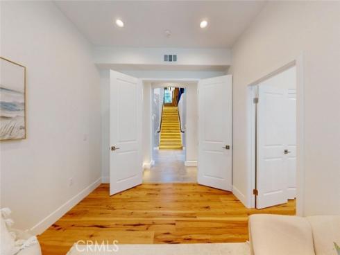 17777 Joshua Cir , Fountain Valley, CA