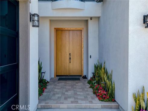 17777 Joshua Cir , Fountain Valley, CA