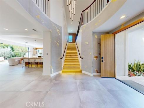 17777 Joshua Cir , Fountain Valley, CA